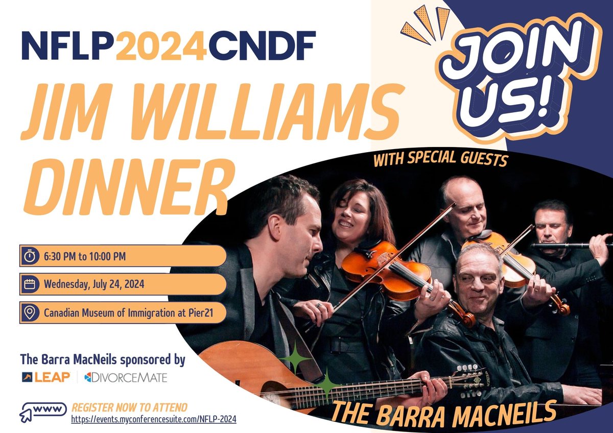 NFLP_CNDF tweet media