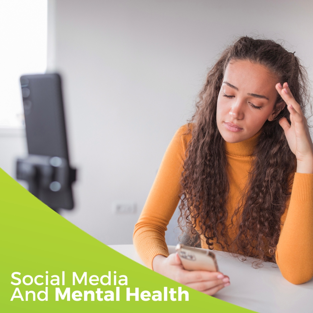 The pressure to present a perfect life online can lead to increased feelings of anxiety and depression.

Click below to reach out to Child Focus!

child-focus.org/contact/contac…

#ChildMentalHealth #FamilyMentalHealth #Therapy #MentalHealthServices #SocialMediaAndMentalHealth