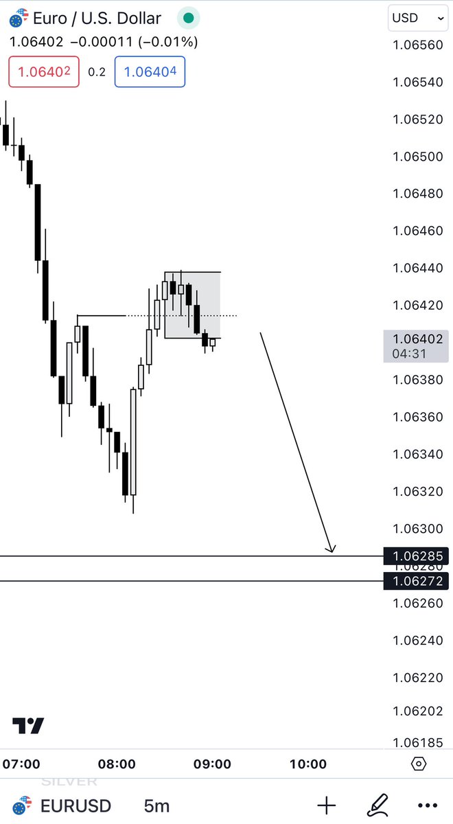 Romeotpt's tweet photo. Peak mastery. 
Advanced CRT. 

Like and retweet this if you want a video review. https://t.co/9kmiDznool