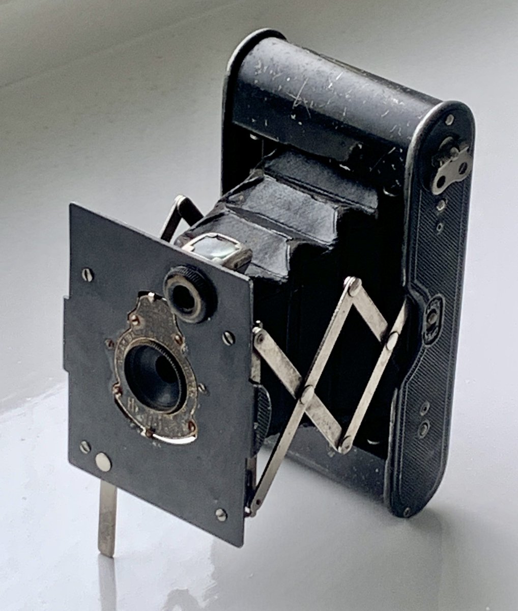 Photogenealogy 📷🌳 tweet media