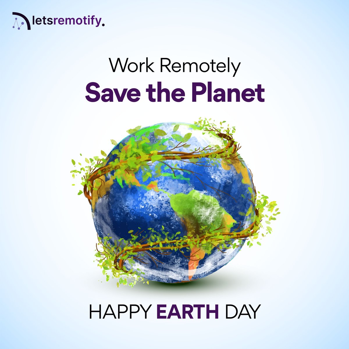 letsremotify tweet media