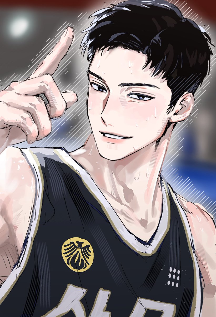 준수 Sangmu 보내기