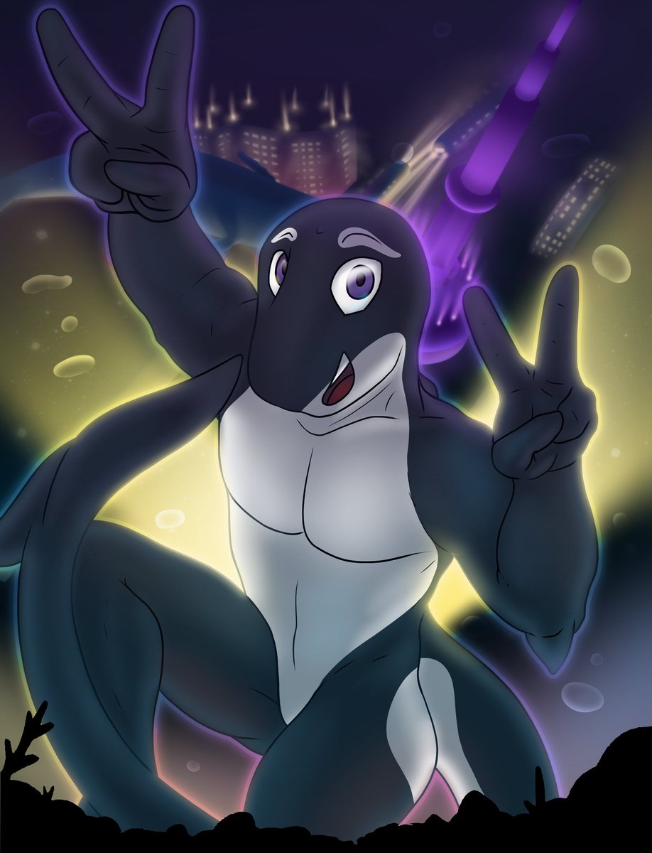 SmutBySeb's tweet image. With that being said about my hiatus, here is the art that I produced for Furnal Equinox 2024, as it really seems to be the one creative outlet where I can pull myself together to make stuff.