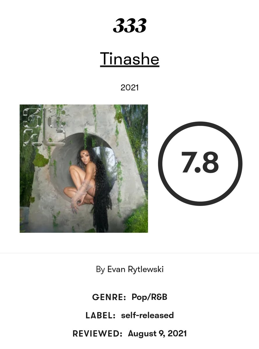 TinasheAlgeria's tweet photo. Just a reminder https://t.co/EVuQOQs1oq