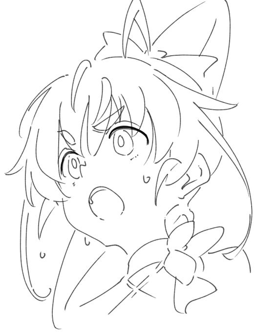 rkgkリルスティア 