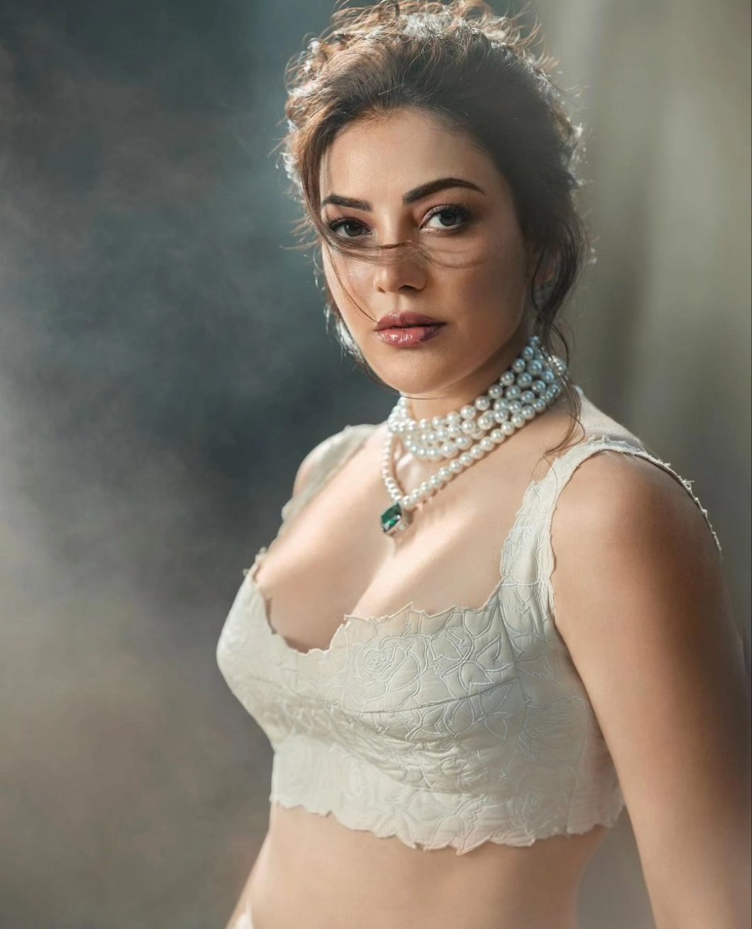 GLxcHrjbYAAYyiR?format=jpg&name=large