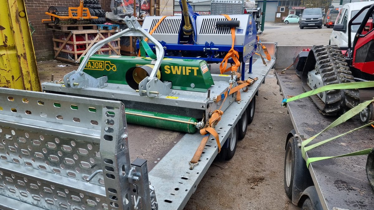 iancampbell (@iancampbell1964) on Twitter photo 2 more implements  compliments of the FA package <a href="/MajorEquipment/">Major Equipment</a> <a href="/GGM_Ltd/">GGM Group Ltd</a> 2 more implements  compliments of the FA package <a href="/MajorEquipment/">Major Equipment</a> <a href="/GGM_Ltd/">GGM Group Ltd</a>