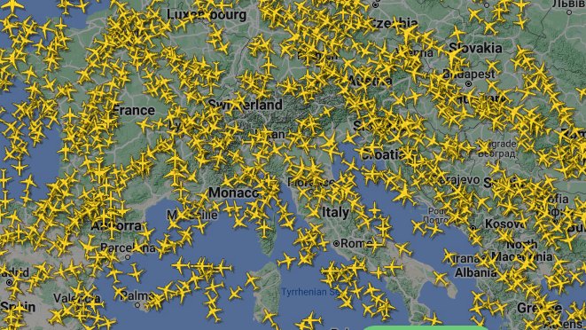 dragica12's tweet image. In oni flancajo, da  #krave najbolj onesnažujejo #PlanetEarth?
#Zemljapleše