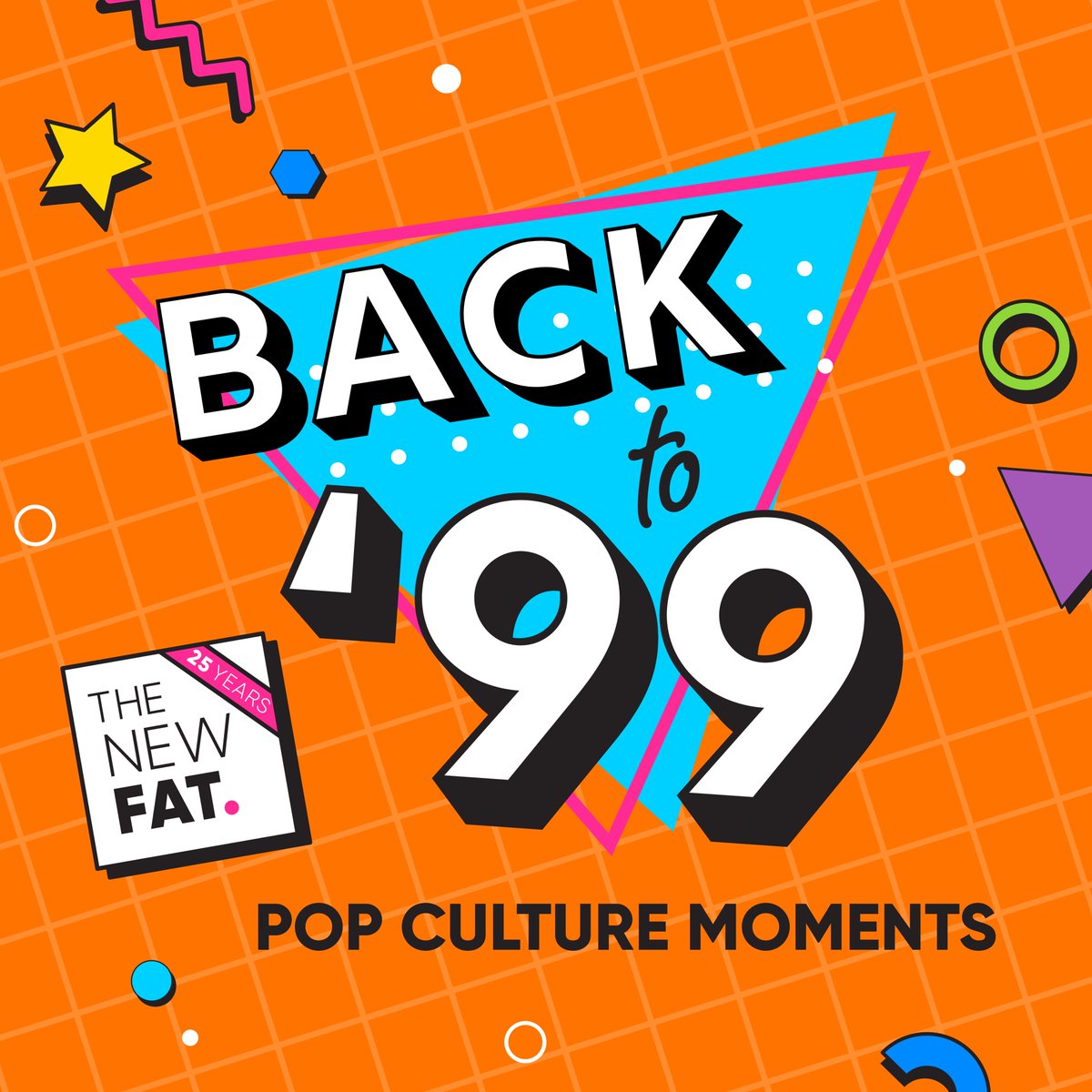 1999 marked the year Britney Spears released ‘Baby One More Time’, which reached number one in most countries it charted in, and became one of the best selling physical albums of all time.
#backto99 #throwback #1999 #britneyspears