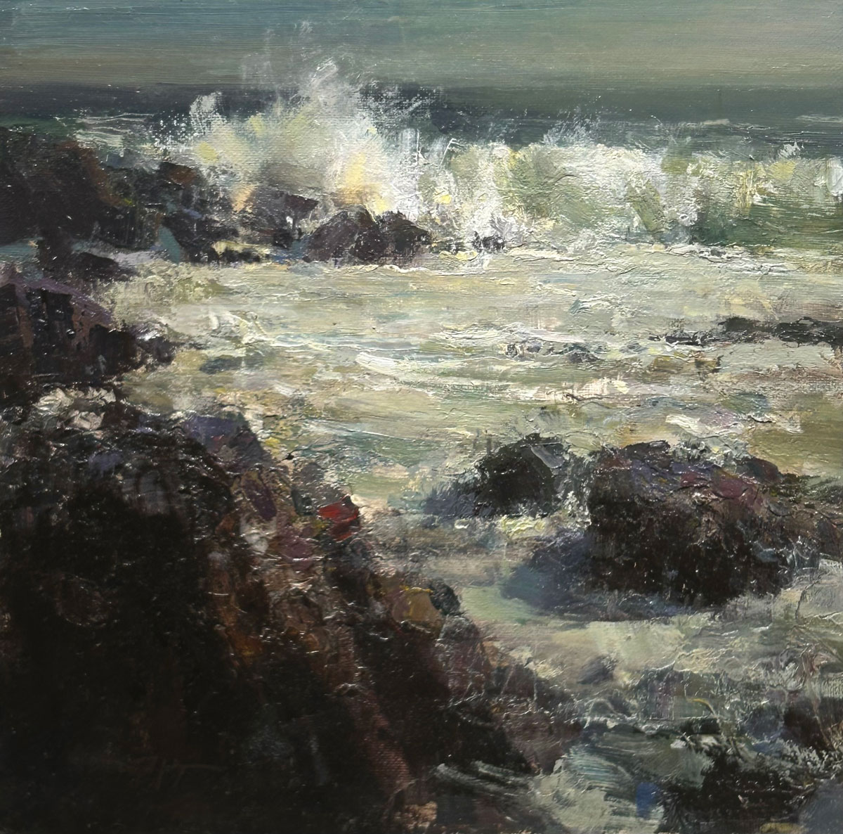 Tad Retz tweet media