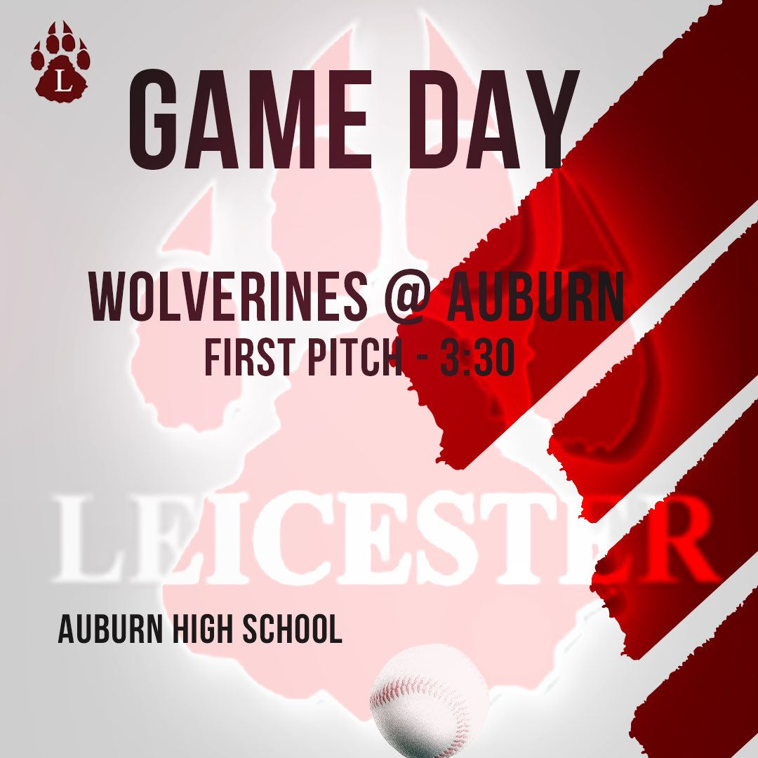 LHS Varsity Baseball tweet media