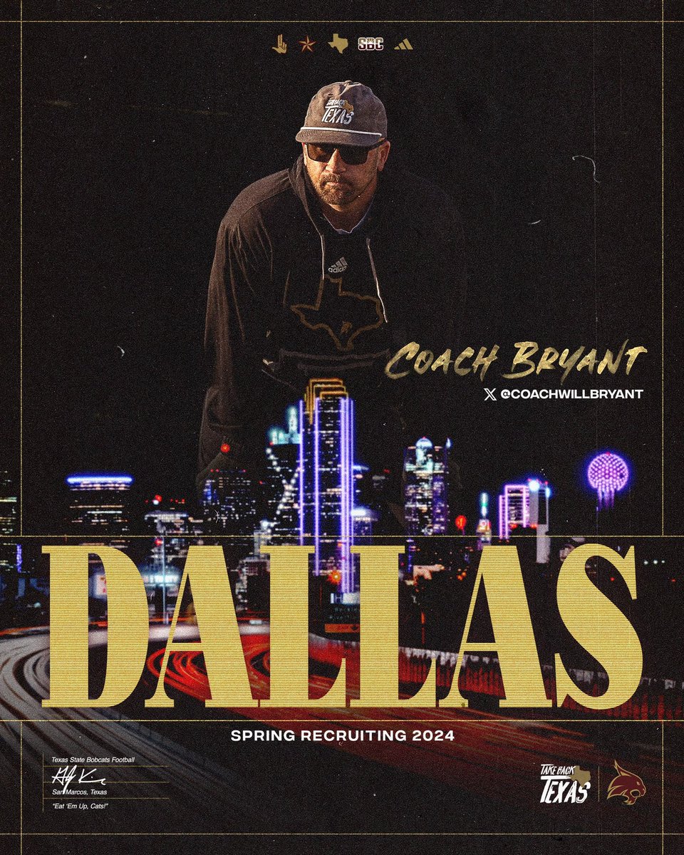 Will Bryant tweet media