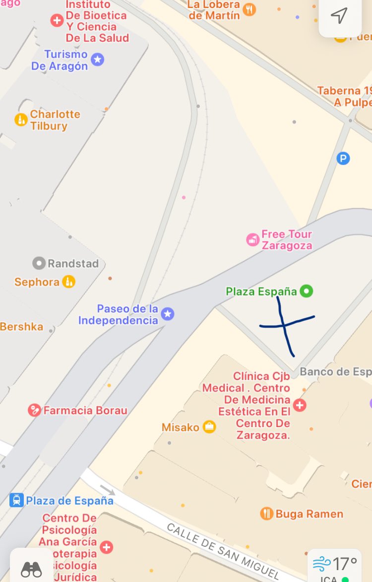 TeellEditorial's tweet photo. Mañana 23 de Abril atenderemos el día del libro en Zaragoza. 📚
El stand se encuentra en Plaza España
Os esperamos 🙂
Gracias ❤️ https://t.co/nyMo9UMB7R