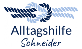 Haushaltshilfe / Alltagsbegleitung - Minijob (m/w/d) in #Tangstedt 
Firma: Alltagshilfe Schneider GmbH 
Mehr Infos: red-jobs.de/job/9102333722… 
#redjobsde #Jobs #Jobbörse #Service