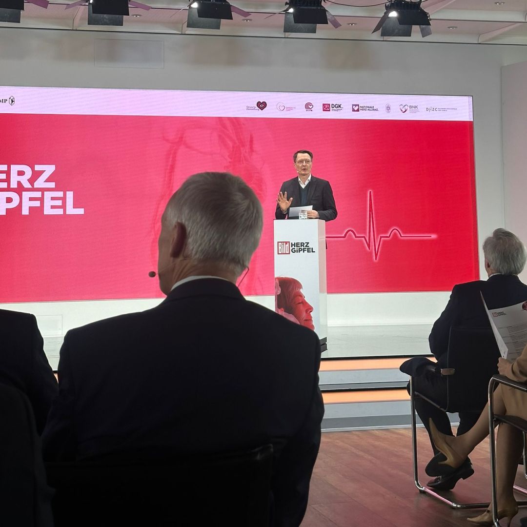 Withings DE tweet media