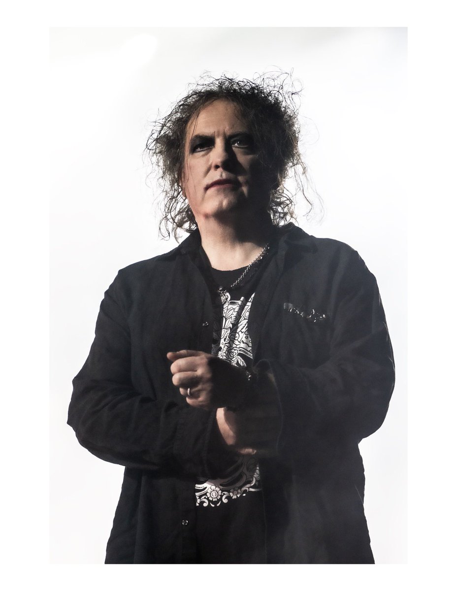Jazzrockman's tweet photo. Rober Smith, Ciudad de México 2023.
Portrait 📷 Fernando Aceves. https://t.co/tha5VO1v0h
