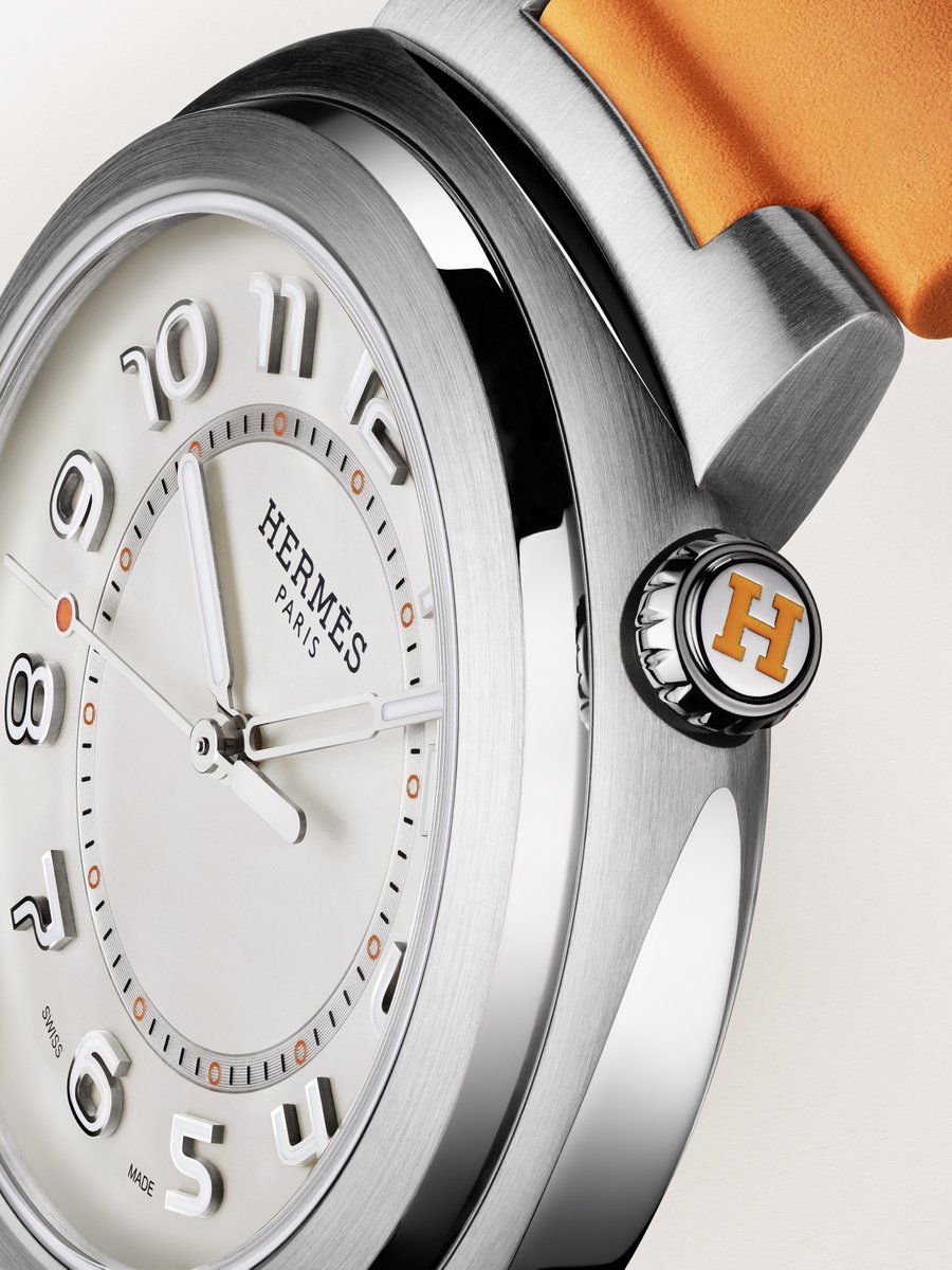 iW Magazine tweet media