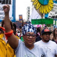 Dr. Mustafa Santiago Ali 🤙🏾✊🏾 tweet media