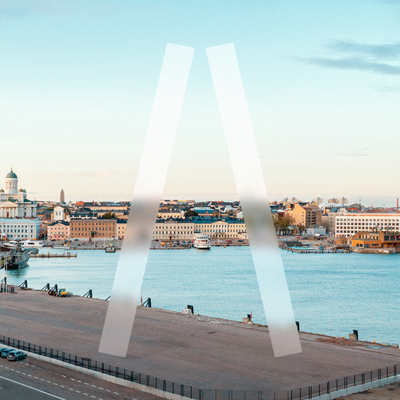 Embajada de España en Finlandia tweet media