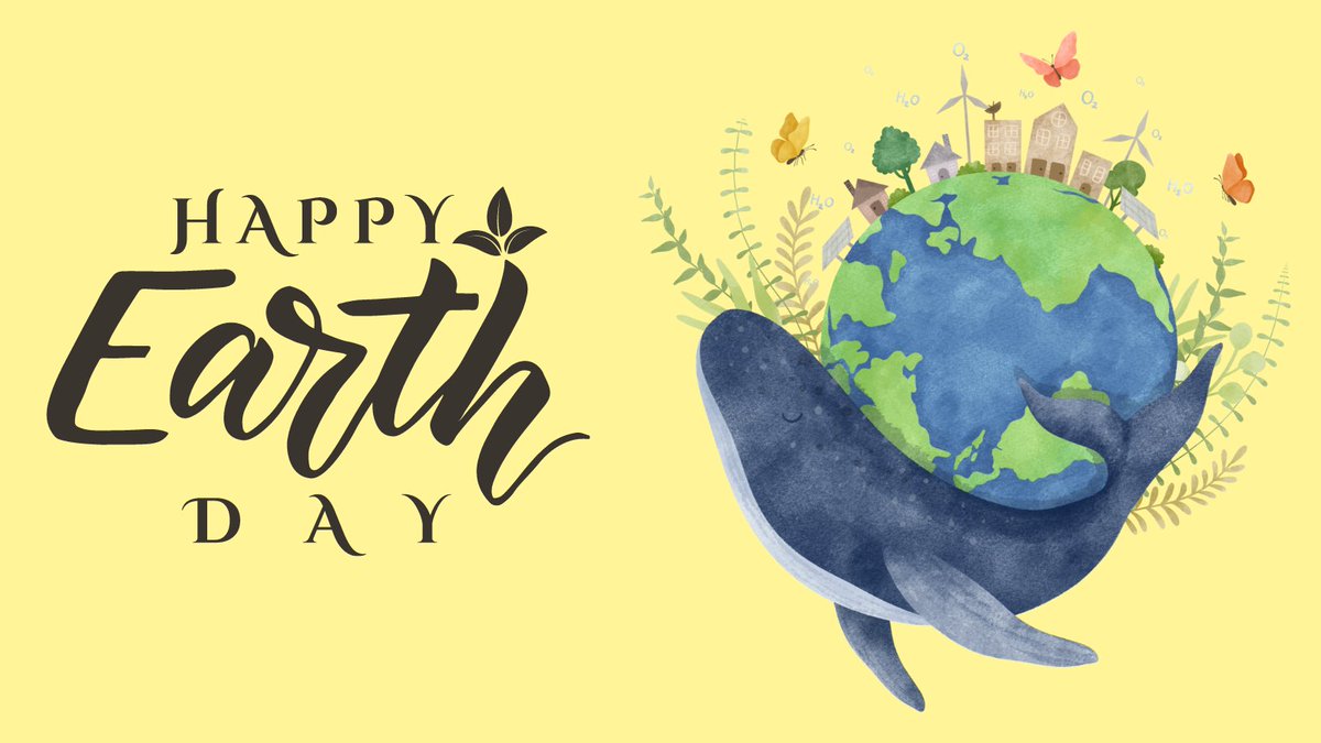 🌍Happy #EarthDay! This year's topic is planet vs. plastics, and to find a solution we need good data to work with #LTER-Italy collects data on #microplastics in some of its sites, together with a wide set of environmental, physical and chemical data 👉 tinyurl.com/3szmbmsm