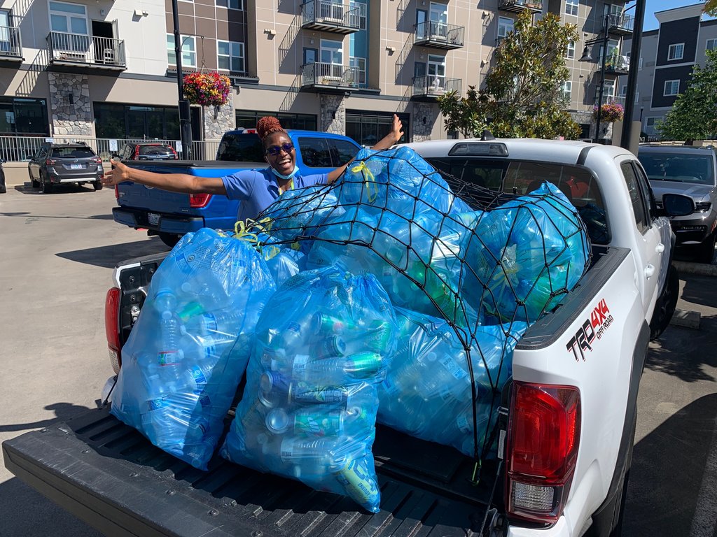 Every Child PDX tweet media