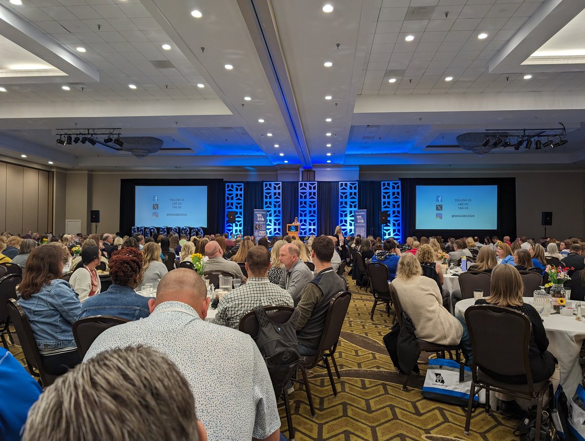 LCR3SUP's tweet image. Getting started @moasbo #moasbo2024