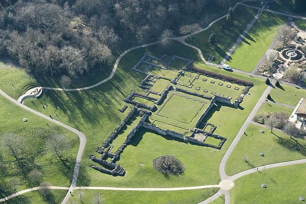 British Archaeological Association (@britarchassoc) on Twitter photo On Monday 10 June 2024, we're hosting a study day <a href="/lesnes_abbey/">Lesnes Abbey Woods</a> followed by a session at the <a href="/V_and_A/">V&A</a> - yes, there is a ruined abbey in South-East London! If you would like to attend, please e-mail studydays@thebaa.org by 30 April 2024 (let us know if you're a member or student) On Monday 10 June 2024, we're hosting a study day <a href="/lesnes_abbey/">Lesnes Abbey Woods</a> followed by a session at the <a href="/V_and_A/">V&A</a> - yes, there is a ruined abbey in South-East London! If you would like to attend, please e-mail studydays@thebaa.org by 30 April 2024 (let us know if you're a member or student)