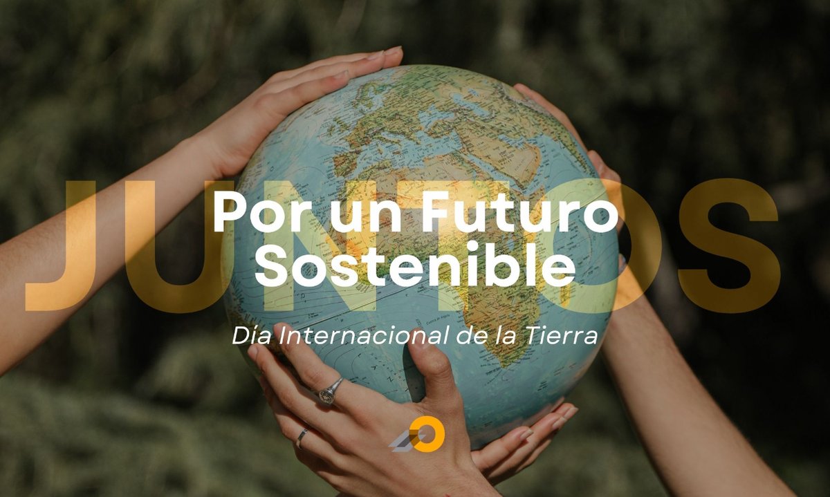 Suministros Orduña tweet media