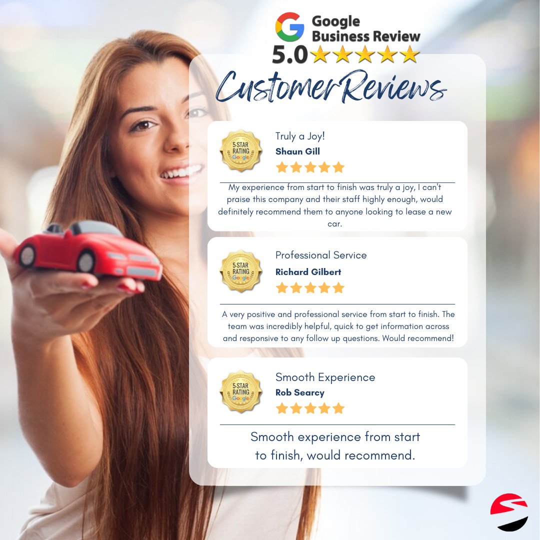 Thank you to our customers for your positive reviews! It means the world! 
#customerreviews #googlereviews #reviews #google