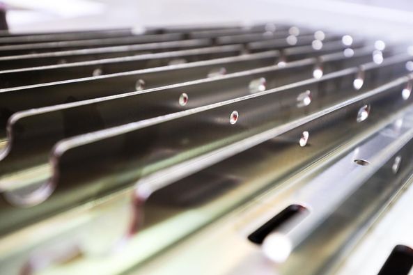 LaserMaster Ltd Cornwall tweet media