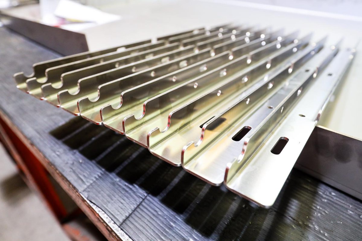 LaserMaster Ltd Cornwall tweet media