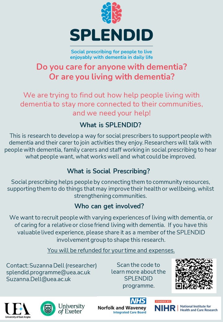 bold-scotlandcic tweet media