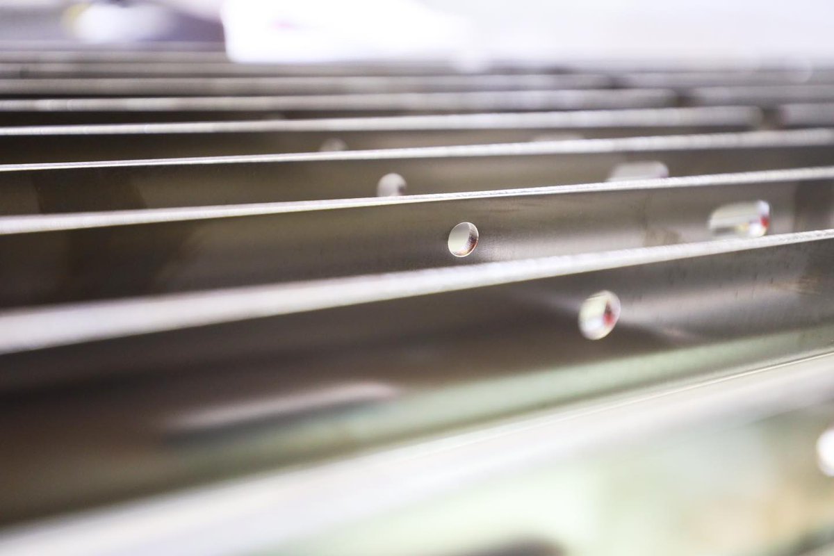 LaserMaster Ltd Cornwall tweet media