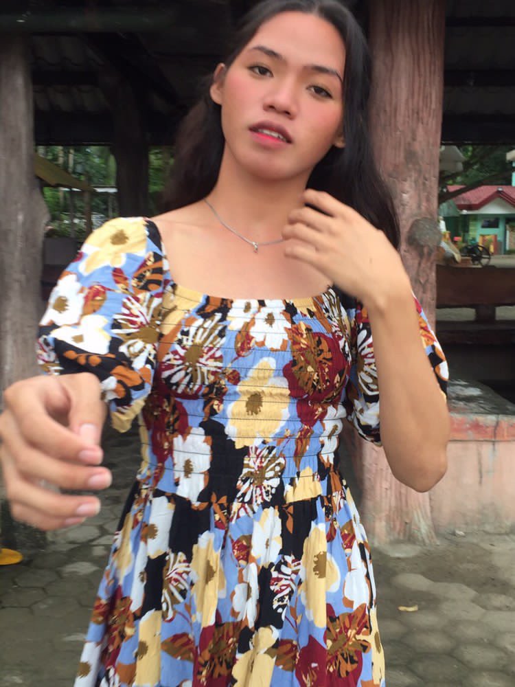 TsAdrianaPH's tweet photo. a natural Transpinay💕🥰
#transpinay #trans #transalter #tsnsfw #nsfw #tsfilipina #transgfe #transescorts #transcontent #transnatural #transpetite #tsmodel #cbtransmodel #transfem https://t.co/OStY6AIn9Y