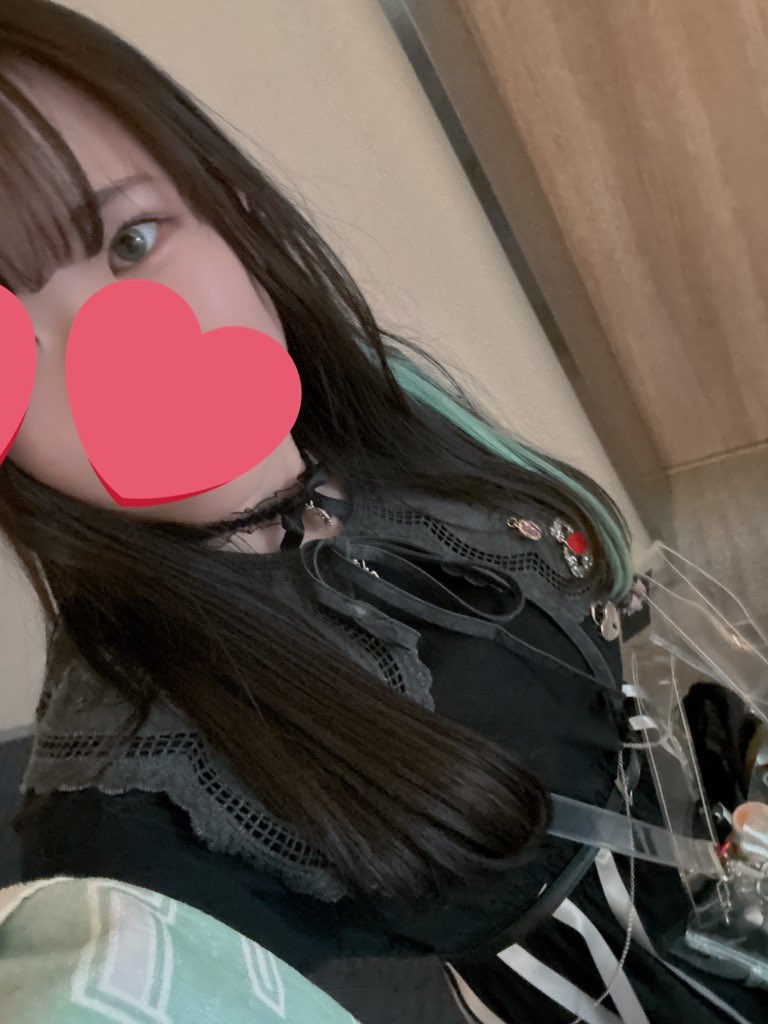 みちか (@_8kusa_Michika) / Posts / X