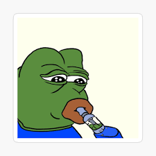 vapingvape's tweet photo. lets pump this coin $vape https://t.co/cDSrrv6P1B