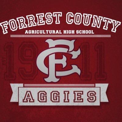 LannyMixon's tweet photo. Wishing all the FCAHS Football coaches and players all the best as they begin Spring Practice week!

#FCAHS #Aggies #hsfootball #springfootball https://t.co/9Ad8iWCVyc