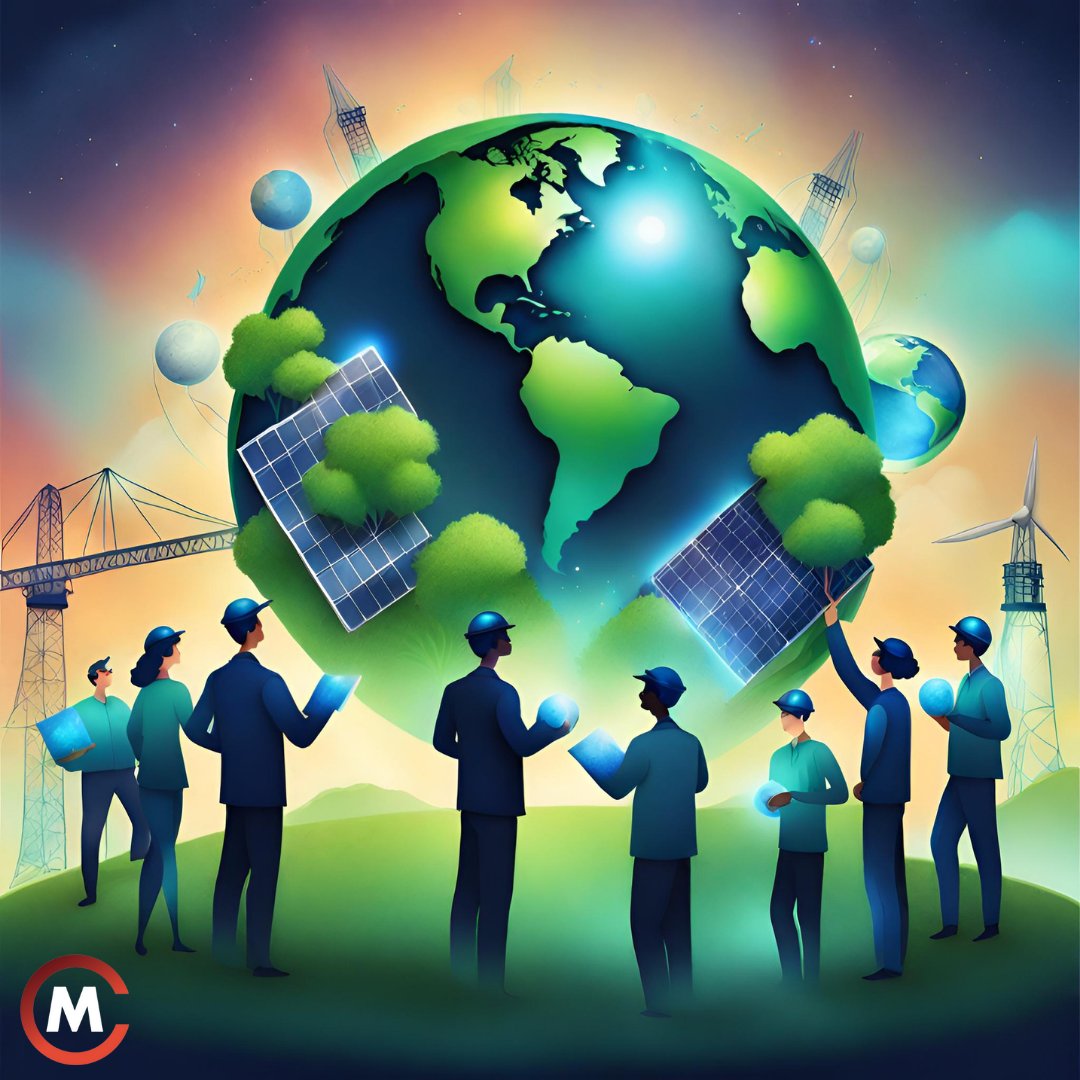 Milestone C tweet media