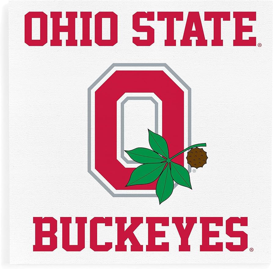 Ryder Mix tweet media