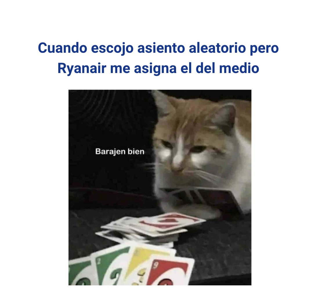 barajen bien, image size:1148x1032