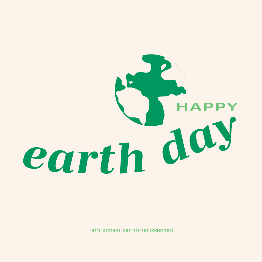 Happy #EarthDay! Let's protect our planet together.
#realtorbmoore #cblakeoconee #lakeoconeerealestate