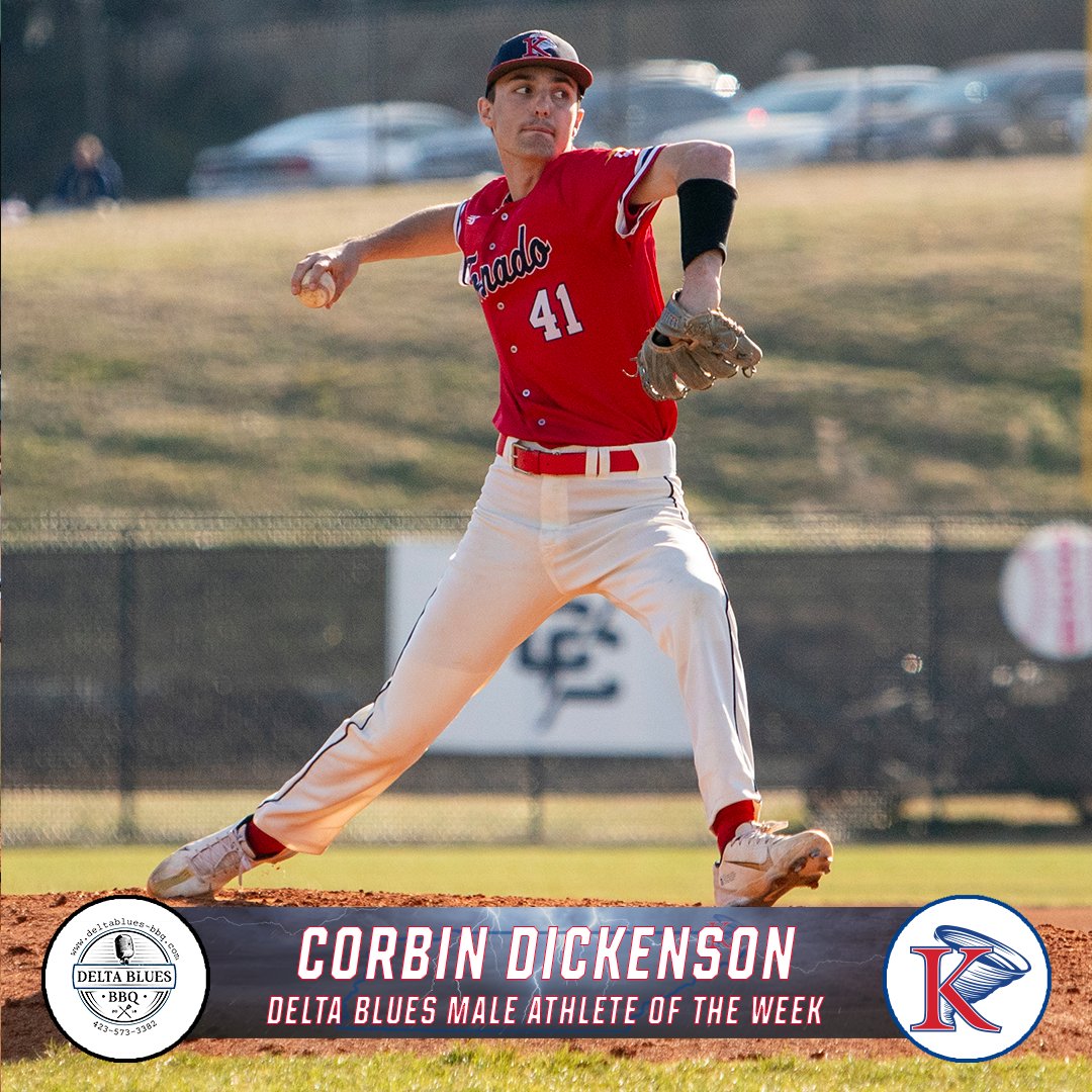 King Athletics tweet media