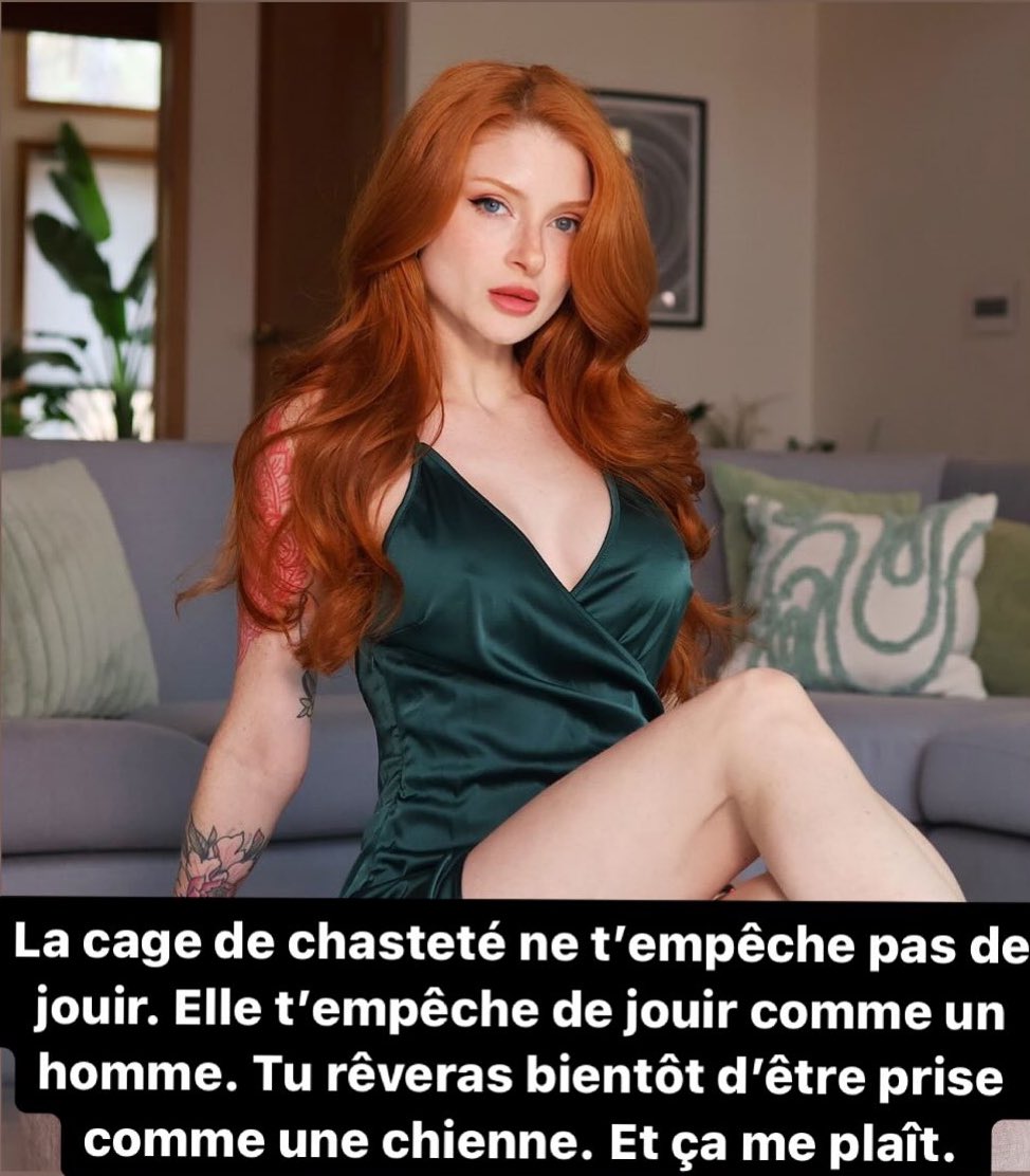 Benjamin Docile tweet media