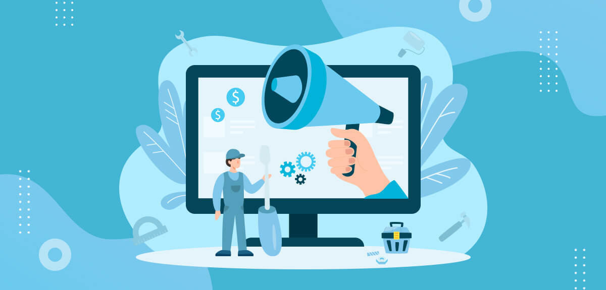 CanestaDigital's tweet photo. Top 8 Appliance Repair Marketing &amp; Lead Generation Companies in the US https://t.co/sFoazZ8pJk #LeadGeneration https://t.co/b7fT1CLojI