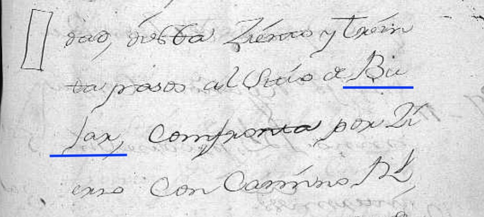 Araceli_ENTHUMN's tweet image. El Bujar, en #Celis, y El Boar, en #Quijanu
En #cántabru, "buje"/"buji" y "boje"/"boji" (¿Alguno más?).
Del latín "buxum" (como la cueva de El Buxu, en Asturies)
Boar, con caída de la /j/ intervocálica. También #bojar.
 
¿Conoces este arbusto? ¿Usas su nombre en #cántabru?