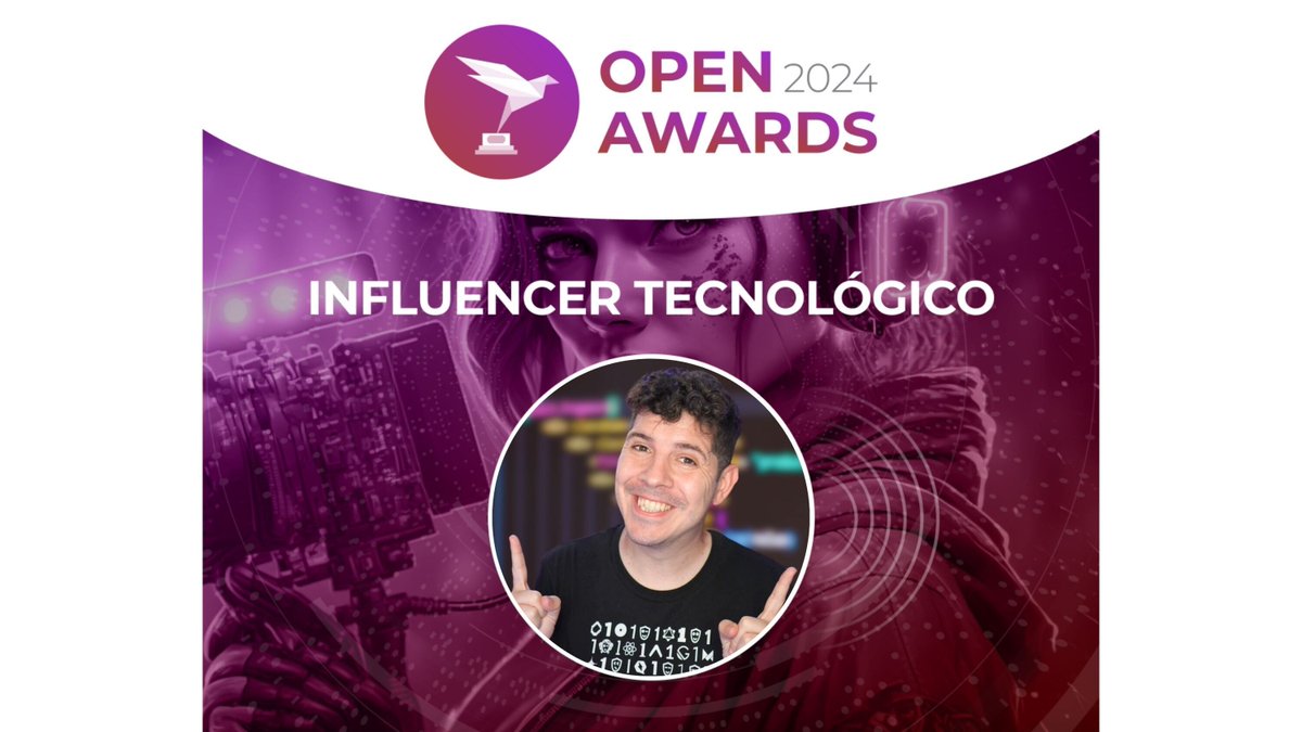 Miguel Ángel Durán tweet media