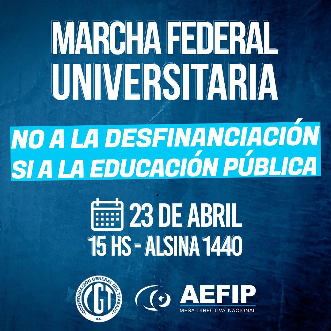 AefipM's tweet photo. "El engrandecimiento y auténtico progreso de un Pueblo estriba en gran parte en el grado de cultura que alcanza cada uno de los miembros que lo componen; por ello debe ser primordial preocupación del Estado disponer de todos los medios a su alcance https://t.co/yBxIRYt1pr