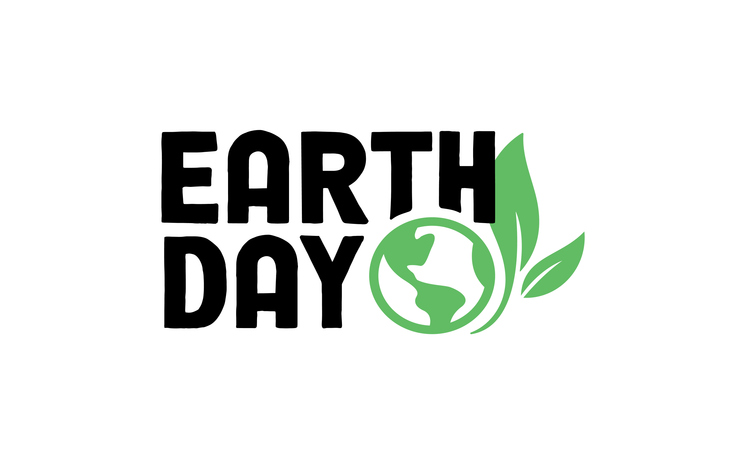 Today is Earth Day. Climate change adaptation means taking action that will help us manage and reduce the negative impacts of climate change now and into the future. See what you can do to adapt to the impacts of climate change: bit.ly/3U6HCGR