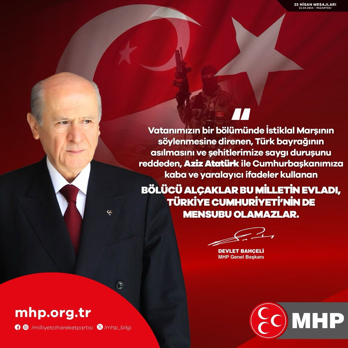 MHP Kocaali (@mhpkocaali) on Twitter photo 