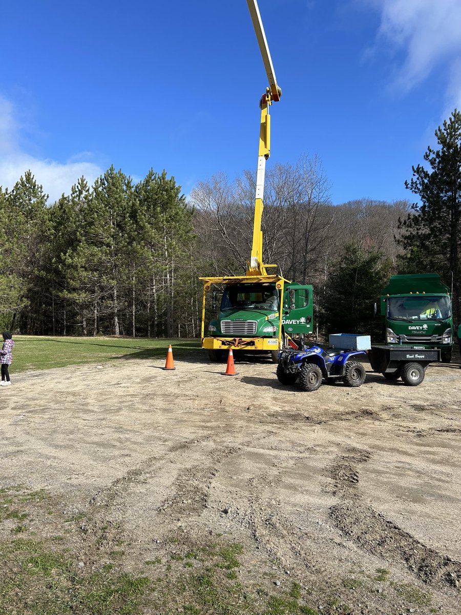 Watt Public School tweet media